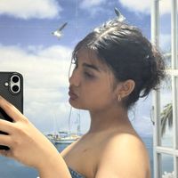 icy_lamichhane