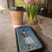 original sound - Rains🌨️