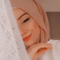 a7mady6