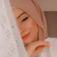 original sound - a7mady6