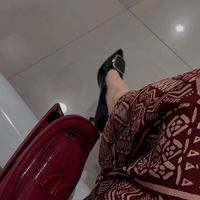 isyahann