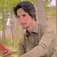 aadiikhan44