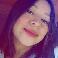janet_9976