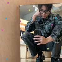 ypsnwsvsc