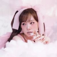 オリジナル楽曲 - cattle.ྀི