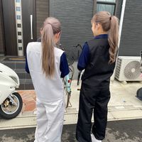 555yuu.com