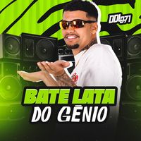 som original