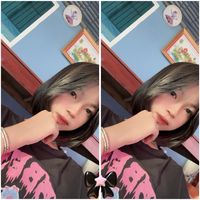 rany09660