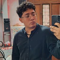 tipedil