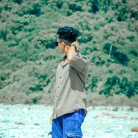 user971662529