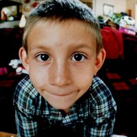 miguel.de.la.cruz3874