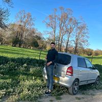 son original