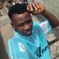 original sound - kuti_shogo