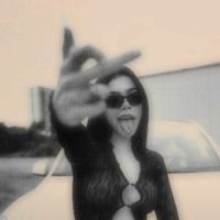 brigitte.anguiano