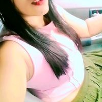 vindiyoo