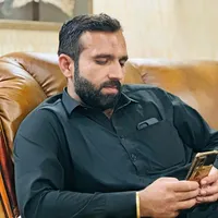 original sound - zawarraja5