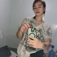 original sound - djay.egha