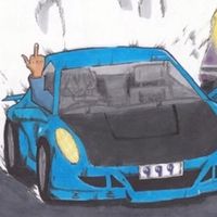 original sound