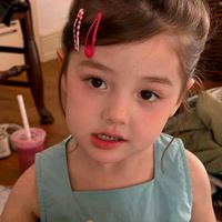 nhạc nền - GiaiÝ