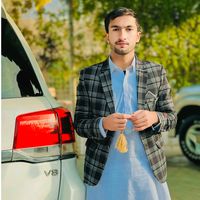 sami__tokhi