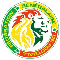 fsenegal221