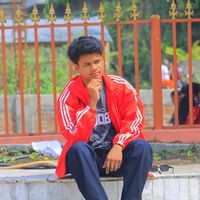 original sound