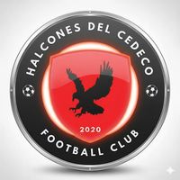 halcones.cdc