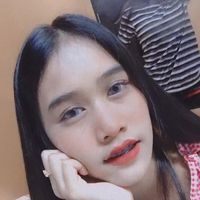 warichsara.an