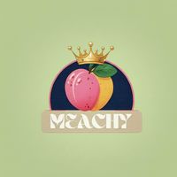 meachy1