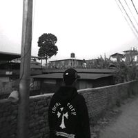 dipesh.tamang720