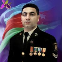 xosizadeh