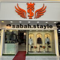 sabah.stayle