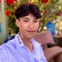 caubabi_review