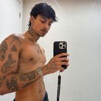ianrodrigg