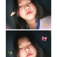 เสียงต้นฉบับ - เมย์ คนสวย