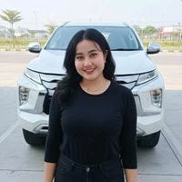 suara asli - riri sihombing