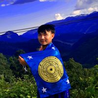khon.fa.kf8