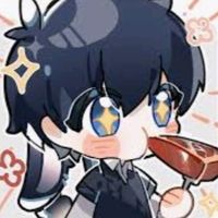 เสียงต้นฉบับ - ดาวดาว