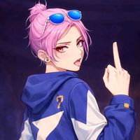 olivia_aww3