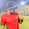 ahmed.nur72