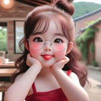 nu.me083