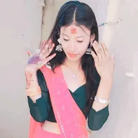 original sound - shobha.tharuni1