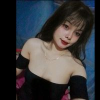 nhạc nền - hải yên nhi ♥️