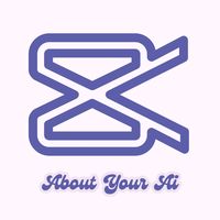 original sound - CAPCUT TEMPLATE | aboutyourai