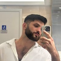 rustam.cfrov