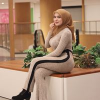 babyshyaaa_