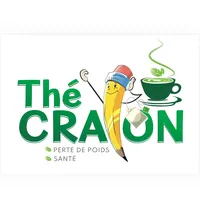 original sound - thecrayon_24