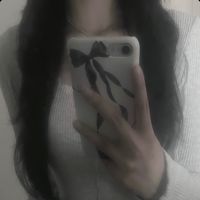 zhstty