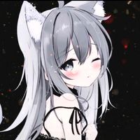 เสียงต้นฉบับ - KHAIMOOG.Cny