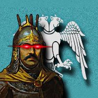 Historical Edit - orijinal ses